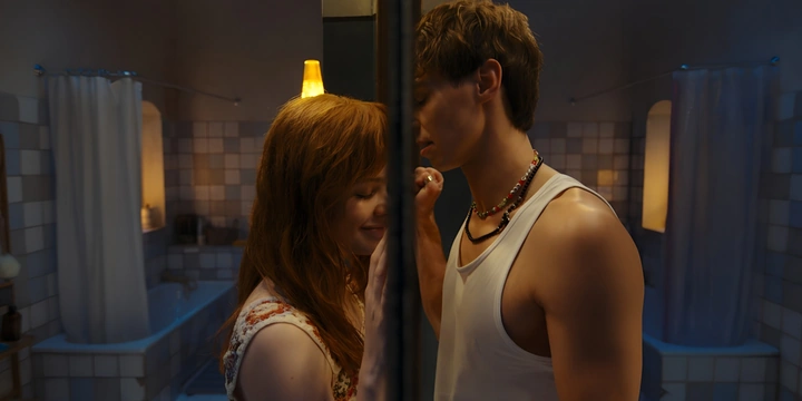 Что посмотреть в&nbsp;январе 2026: большой обзор фильмов, сериалов, аниме и&nbsp;книг 2025 года