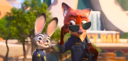 Что посмотреть в&nbsp;январе 2026: большой обзор фильмов, сериалов, аниме и&nbsp;книг 2025 года