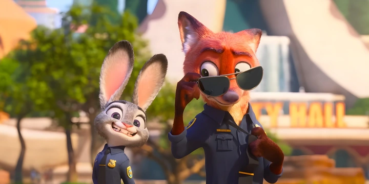 Что посмотреть в&nbsp;январе 2026: большой обзор фильмов, сериалов, аниме и&nbsp;книг 2025 года