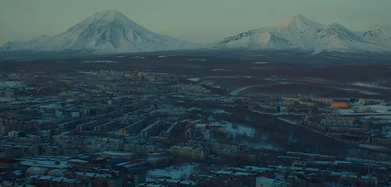 Что посмотреть в&nbsp;январе 2026: большой обзор фильмов, сериалов, аниме и&nbsp;книг 2025 года