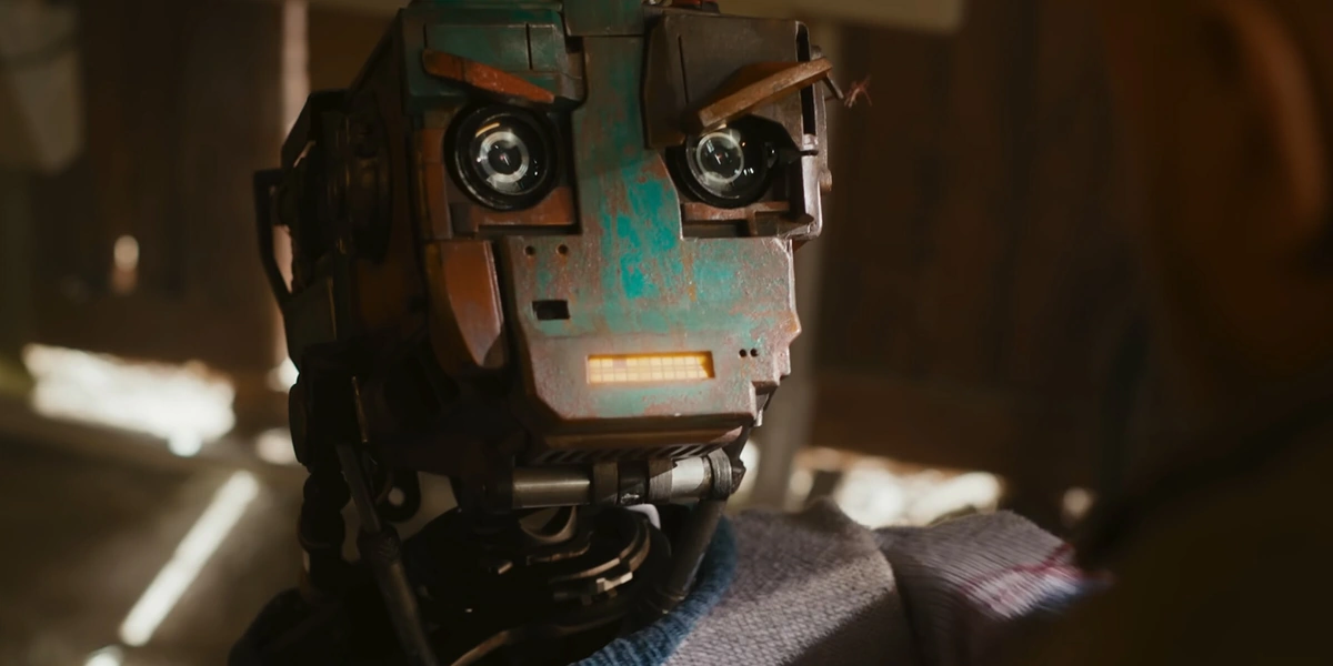 Что посмотреть в&nbsp;январе 2026: большой обзор фильмов, сериалов, аниме и&nbsp;книг 2025 года