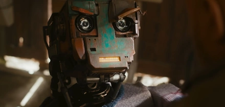 Что посмотреть в&nbsp;январе 2026: большой обзор фильмов, сериалов, аниме и&nbsp;книг 2025 года