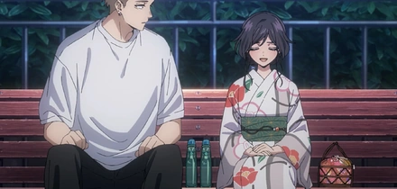 Что посмотреть в&nbsp;январе 2026: большой обзор фильмов, сериалов, аниме и&nbsp;книг 2025 года