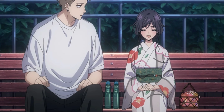 Что посмотреть в&nbsp;январе 2026: большой обзор фильмов, сериалов, аниме и&nbsp;книг 2025 года