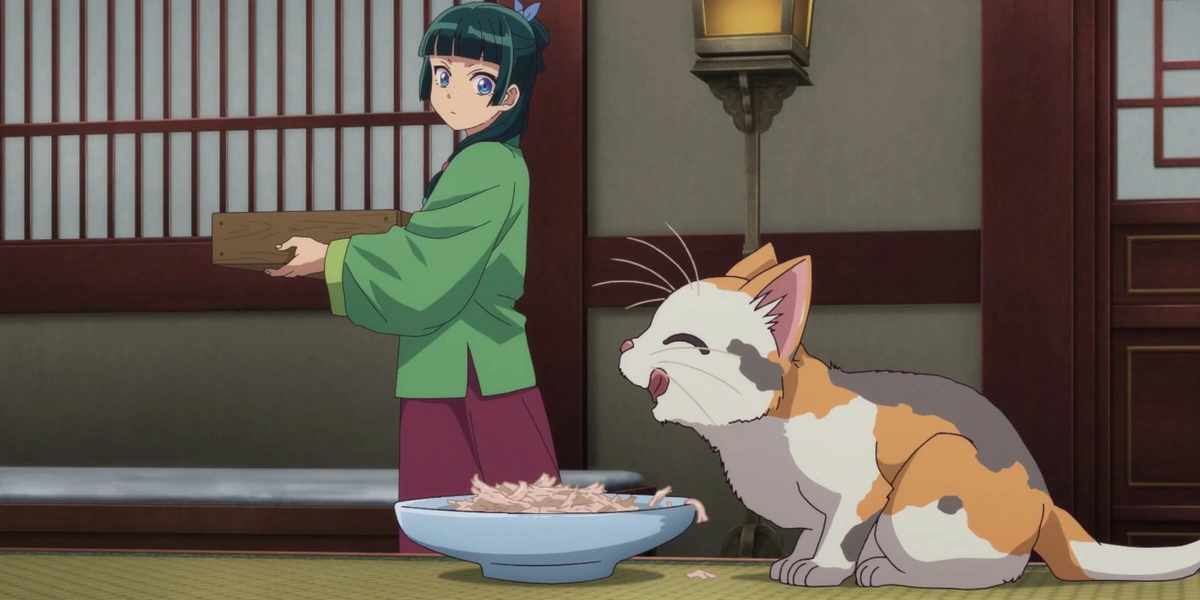 Что посмотреть в&nbsp;январе 2026: большой обзор фильмов, сериалов, аниме и&nbsp;книг 2025 года