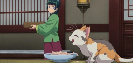 Что посмотреть в&nbsp;январе 2026: большой обзор фильмов, сериалов, аниме и&nbsp;книг 2025 года