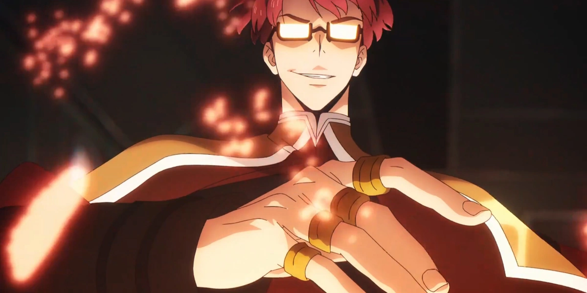 Что посмотреть в&nbsp;январе 2026: большой обзор фильмов, сериалов, аниме и&nbsp;книг 2025 года