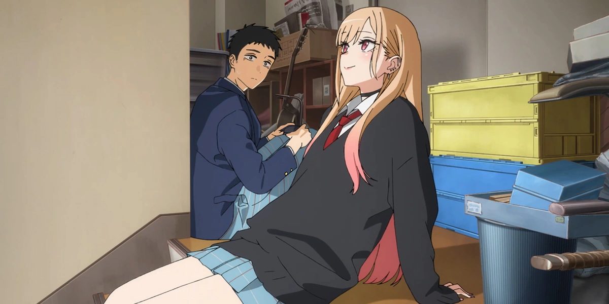 Что посмотреть в&nbsp;январе 2026: большой обзор фильмов, сериалов, аниме и&nbsp;книг 2025 года