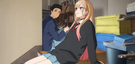 Что посмотреть в&nbsp;январе 2026: большой обзор фильмов, сериалов, аниме и&nbsp;книг 2025 года