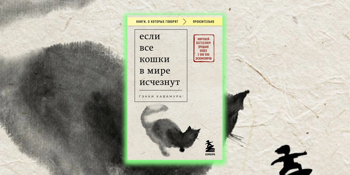 Что посмотреть в&nbsp;январе 2026: большой обзор фильмов, сериалов, аниме и&nbsp;книг 2025 года