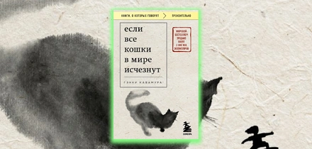 Что посмотреть в&nbsp;январе 2026: большой обзор фильмов, сериалов, аниме и&nbsp;книг 2025 года