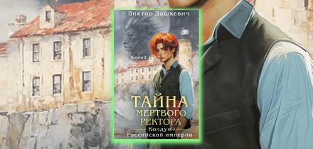 Что посмотреть в&nbsp;январе 2026: большой обзор фильмов, сериалов, аниме и&nbsp;книг 2025 года