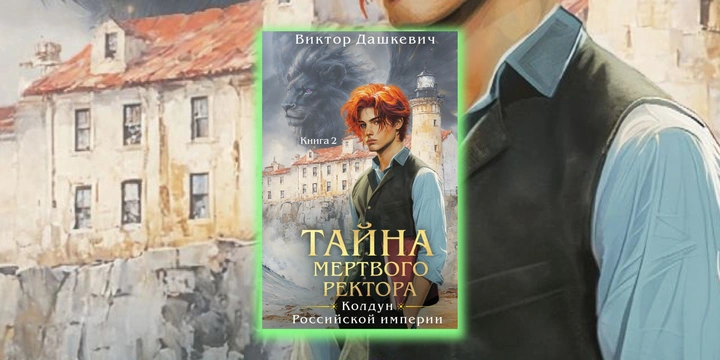 Что посмотреть в&nbsp;январе 2026: большой обзор фильмов, сериалов, аниме и&nbsp;книг 2025 года