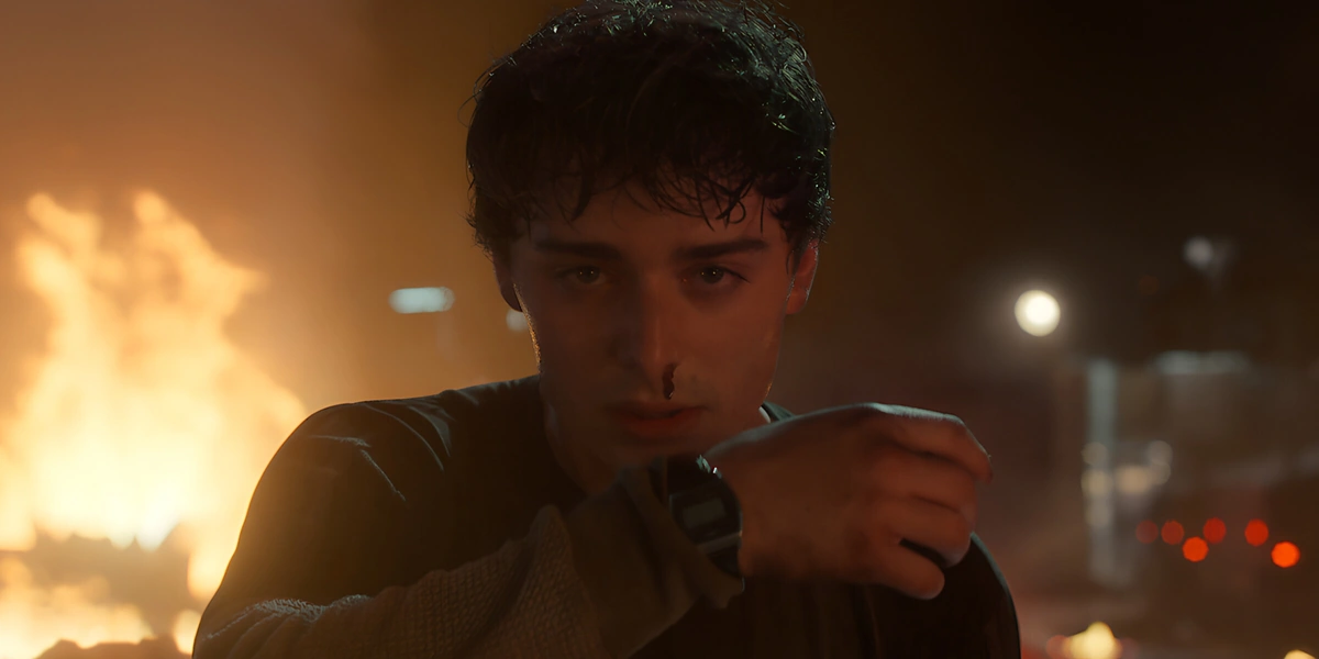 Что посмотреть в&nbsp;январе 2026: большой обзор фильмов, сериалов, аниме и&nbsp;книг 2025 года