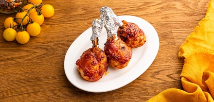 Итоги года: самые популярные рецепты 2025