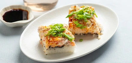 Итоги года: самые популярные рецепты 2025