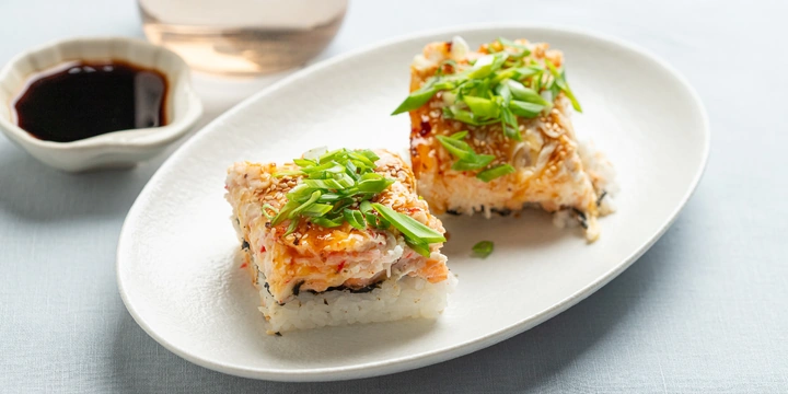 Итоги года: самые популярные рецепты 2025