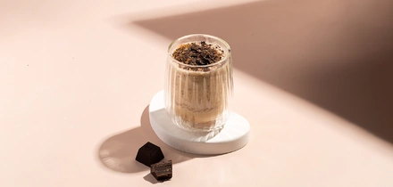 Итоги года: самые популярные рецепты 2025