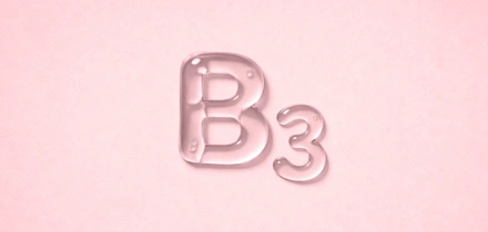 Что такое ниацинамид и&nbsp;почему его так любят