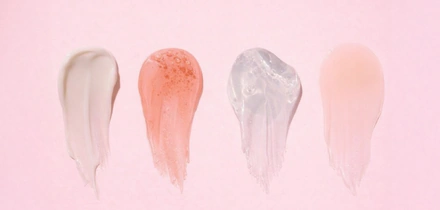 Что такое ниацинамид и&nbsp;почему его так любят