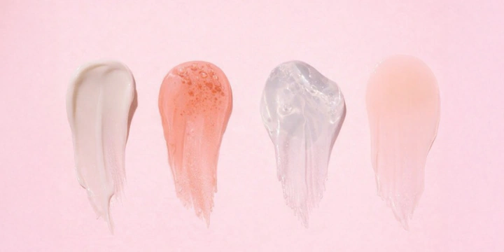 Что такое ниацинамид и&nbsp;почему его так любят