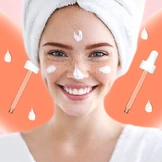 Что такое ниацинамид и&nbsp;почему его так любят