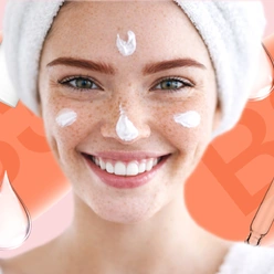 Что такое ниацинамид и&nbsp;почему его так любят