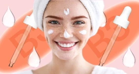 Что такое ниацинамид и&nbsp;почему его так любят