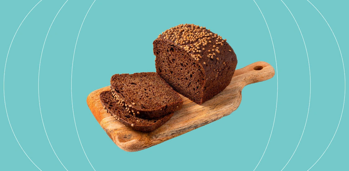 История для&nbsp;гурманов: биография любимых продуктов