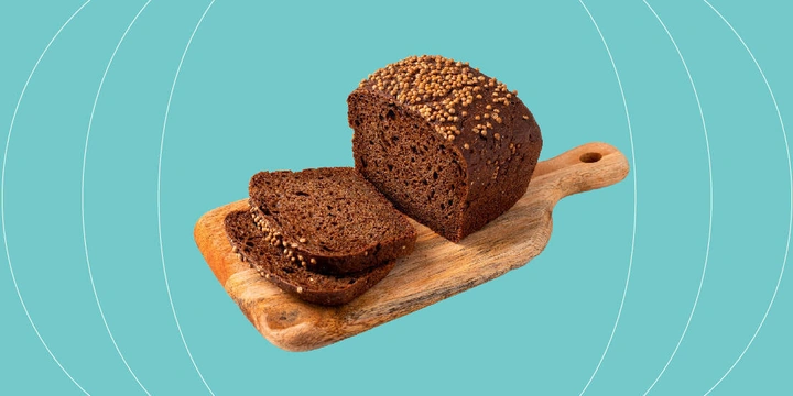 История для&nbsp;гурманов: биография любимых продуктов