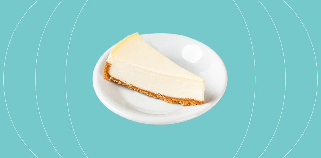 История для&nbsp;гурманов: биография любимых продуктов