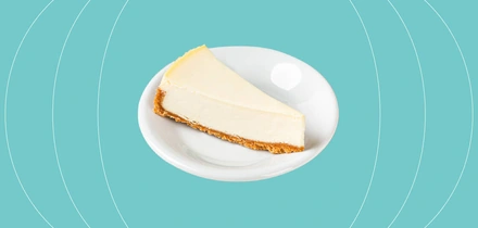 История для&nbsp;гурманов: биография любимых продуктов