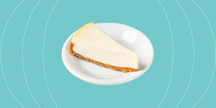 История для&nbsp;гурманов: биография любимых продуктов