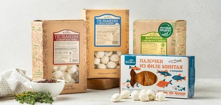 Делайте это правильно: 7 вопросов о&nbsp;домашней заморозке