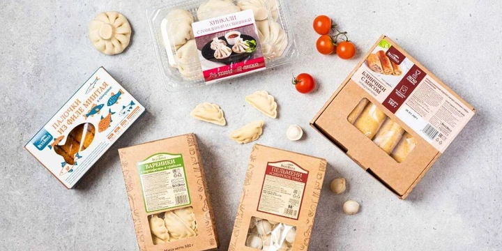 Делайте это правильно: 7 вопросов о&nbsp;домашней заморозке