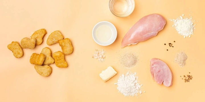 Что внутри: из&nbsp;чего на&nbsp;самом деле состоят наши продукты