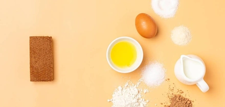 Что внутри: из&nbsp;чего на&nbsp;самом деле состоят наши продукты