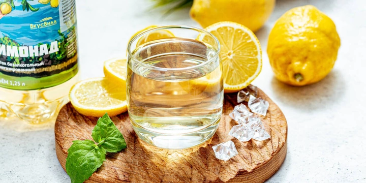 Отвечает лаборатория ВкусВилла: честно о&nbsp;сорбиновой кислоте