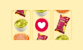 Генератор Любимого продукта: что пора купить со скидкой 20%