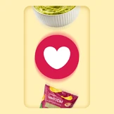 Генератор Любимого продукта: что пора купить со скидкой 20%