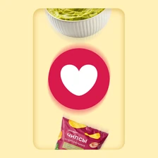 Генератор Любимого продукта: что пора купить со скидкой 20%