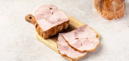 Чего нет и&nbsp;не будет в&nbsp;колбасах ВкусВилл: 10 честных ответов на&nbsp;ваши вопросы