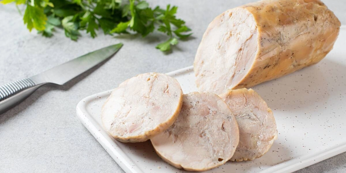 Чего нет и&nbsp;не будет в&nbsp;колбасах ВкусВилл: 10 честных ответов на&nbsp;ваши вопросы