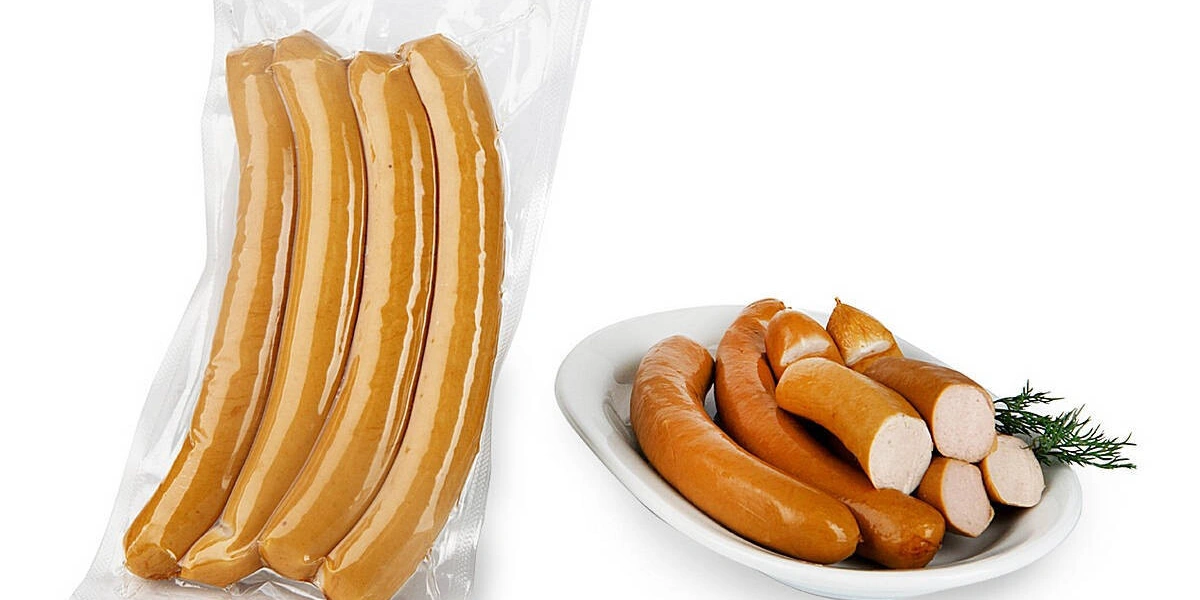 Чего нет и&nbsp;не будет в&nbsp;колбасах ВкусВилл: 10 честных ответов на&nbsp;ваши вопросы