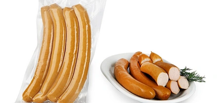 Чего нет и&nbsp;не будет в&nbsp;колбасах ВкусВилл: 10 честных ответов на&nbsp;ваши вопросы