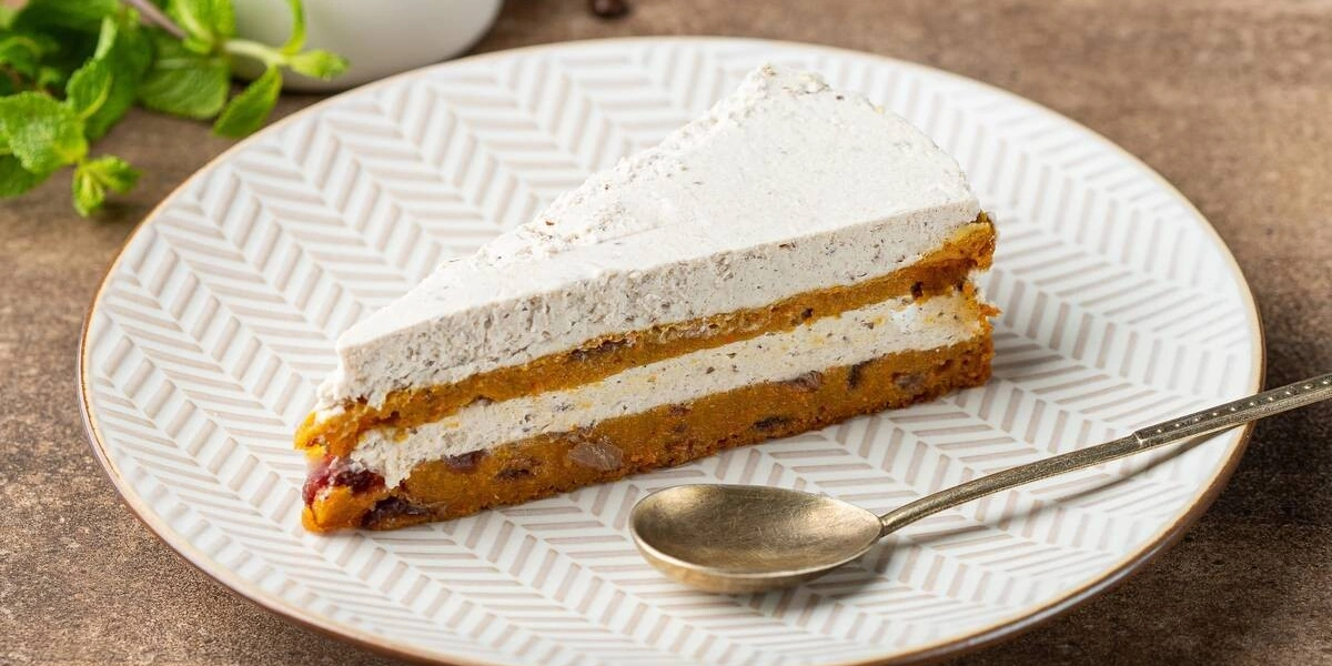 Худеем на&nbsp;десертах: как работают сахарозаменители