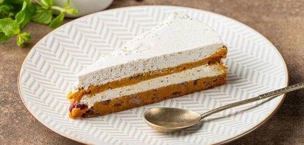 Худеем на&nbsp;десертах: как работают сахарозаменители