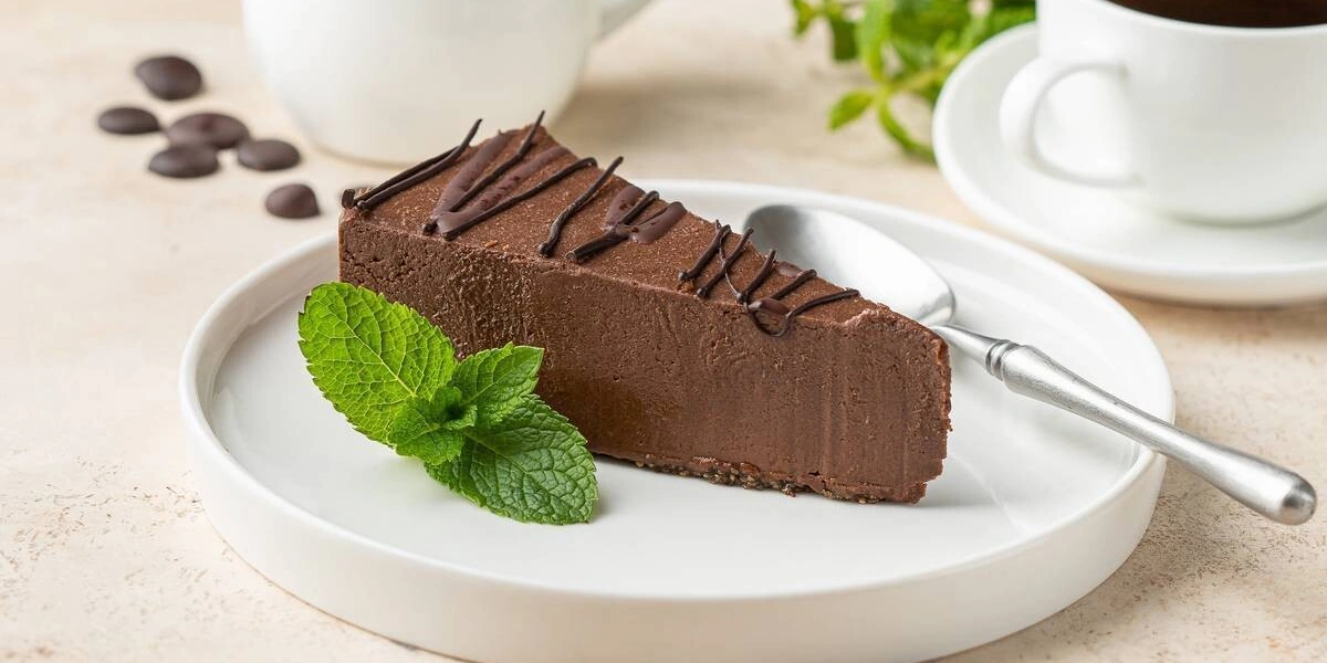 Худеем на&nbsp;десертах: как работают сахарозаменители