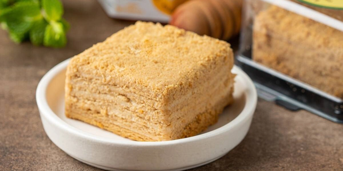 Худеем на&nbsp;десертах: как работают сахарозаменители