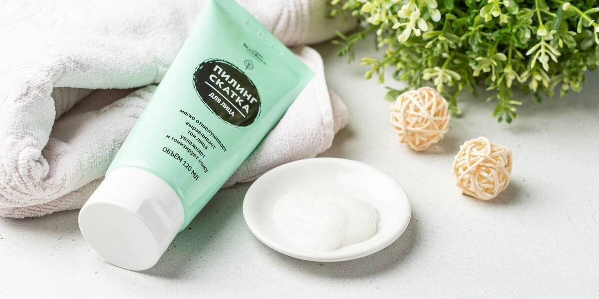 Доброй ночи: как сон влияет на&nbsp;здоровье тела и&nbsp;красоту кожи 